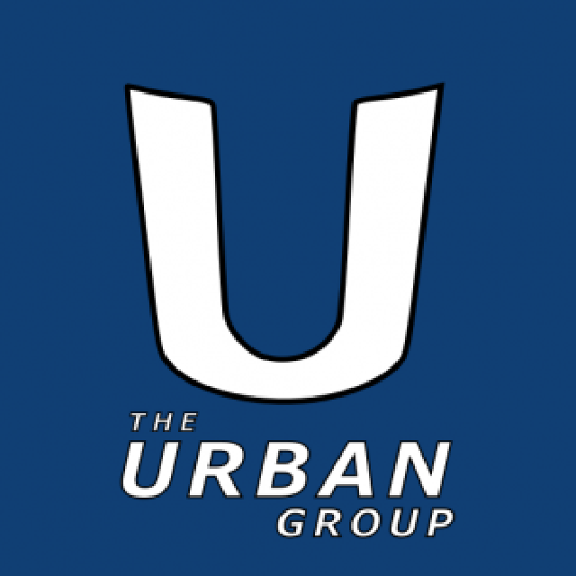 The Urban Group